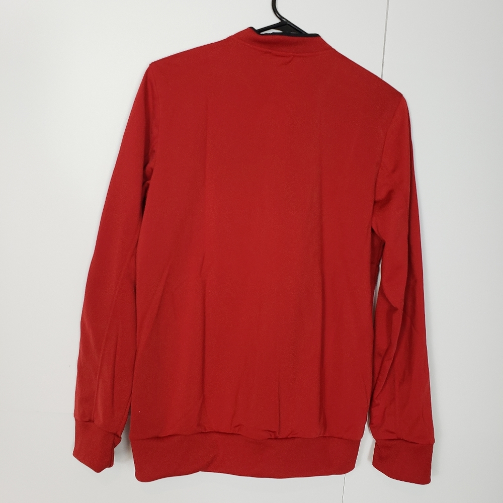 Adidas Jacket - Picture 6 of 11